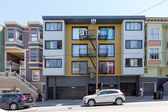 Photo - 3875 18th Street