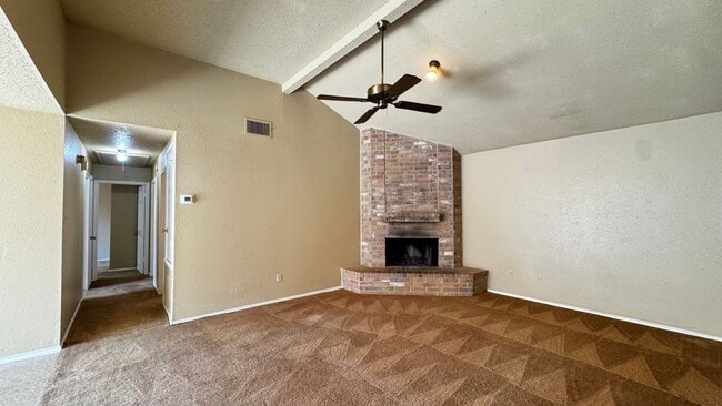 Photo - 11343 Fish Springs Dr