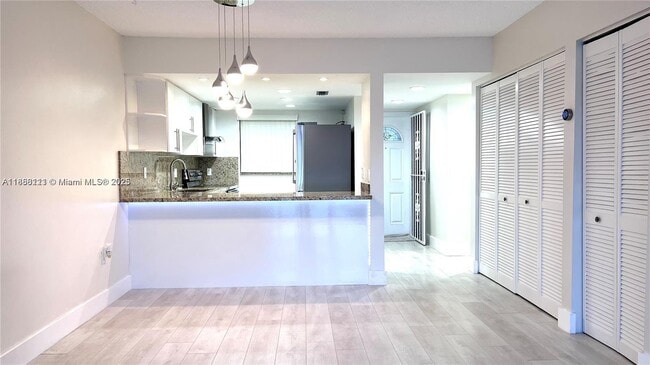 Building Photo - 5903 W 28th Ave Unit 3