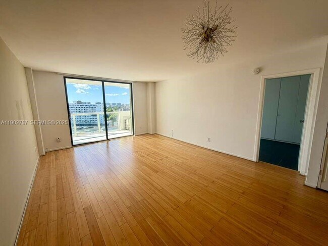 Photo - 13499 Biscayne Blvd Unit 1012