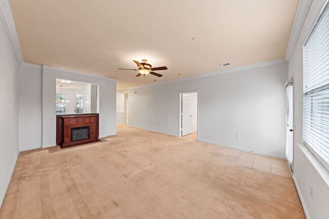 Photo - 252 Heritage Hill Dr