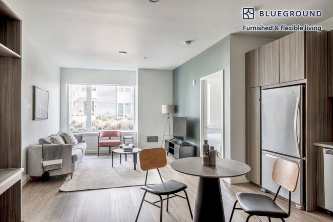 Photo - 120 Broadway Unit FL2-ID539