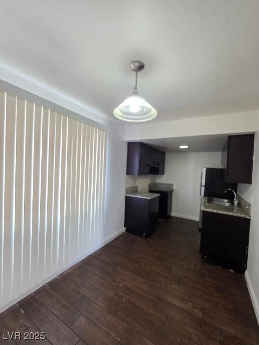 Photo - 2636 Lynnwood St Apartment Unit 5