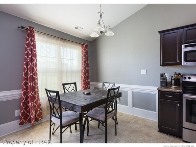 Photo - 476 Blackhawk Lane