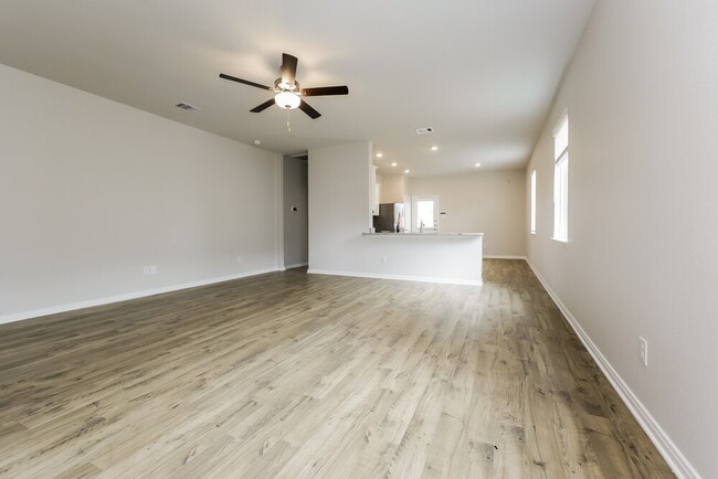 Photo - 15663 Plum Brk Dr