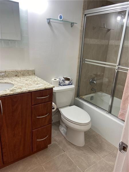 Photo - 830 S Hollybrook Dr Unit 309