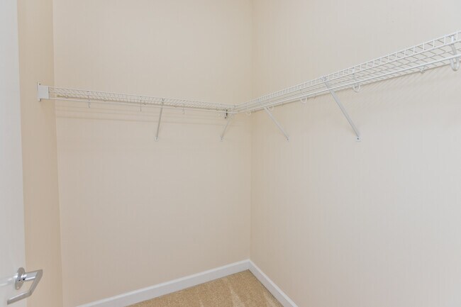 Photo - 1322 S Prairie Ave Unit 00609