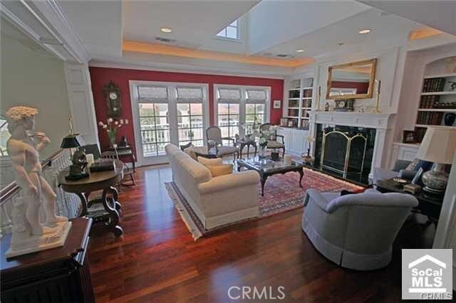 Photo - 18712 Via Palatino