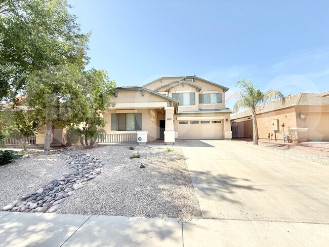 Building Photo - 16111 W Winslow Dr Rental