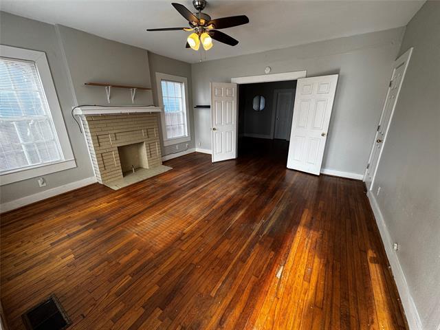 Photo - 5321 Reiger Ave Unit 1