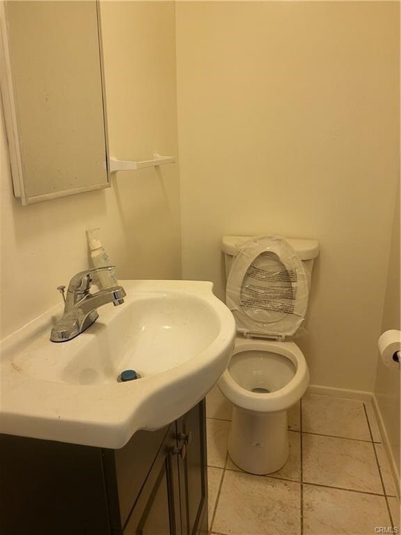 425 E Mission Rd Unit C