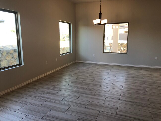 Photo - Townhomes on Secondwood