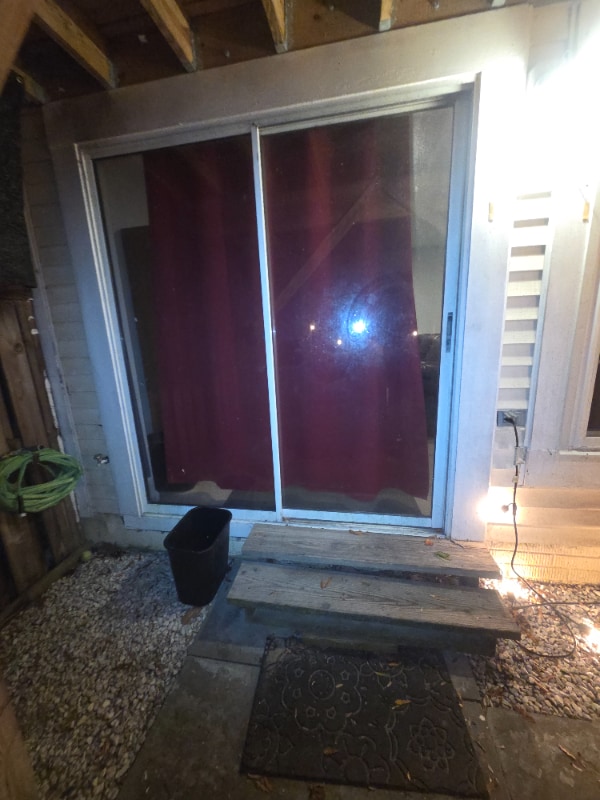 Photo - 17 Casino Ct