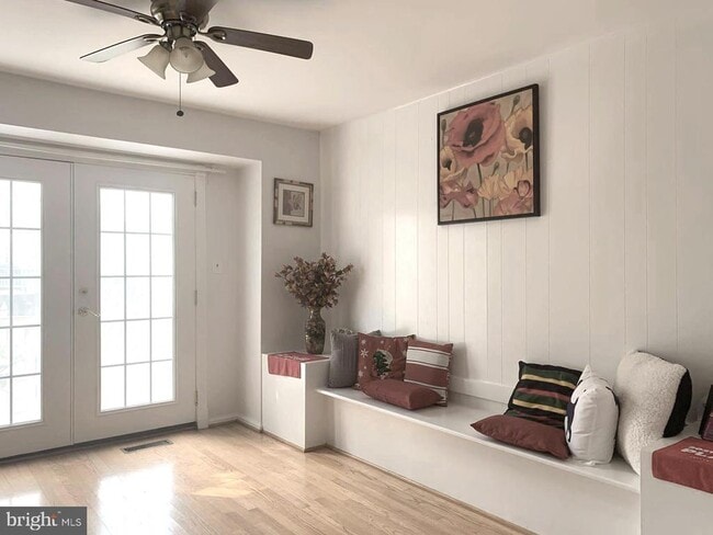 Photo - 12304 Quiet Hollow Ct