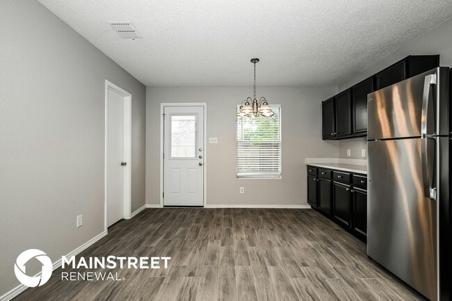 Photo - 2943 Volturno Dr