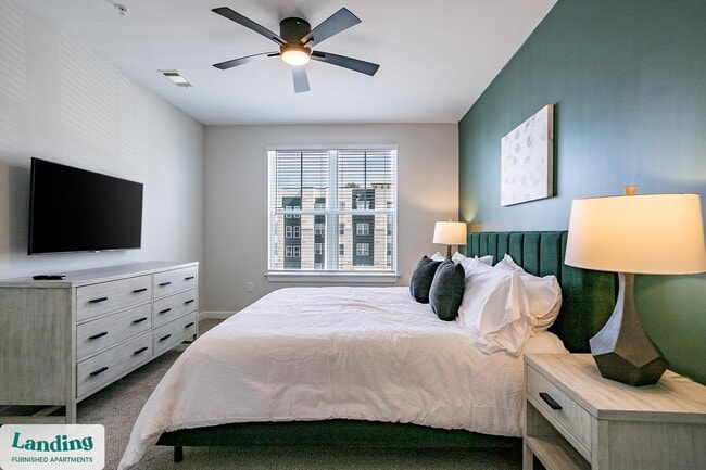 Photo - 1270 Hillcrest Dr Unit 2205.1408548