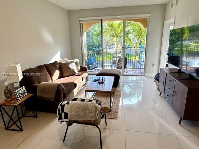 Photo - 6340 NW 114th Ave Unit 123