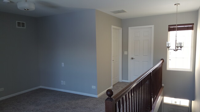 Photo - 558 Gunnison Ct