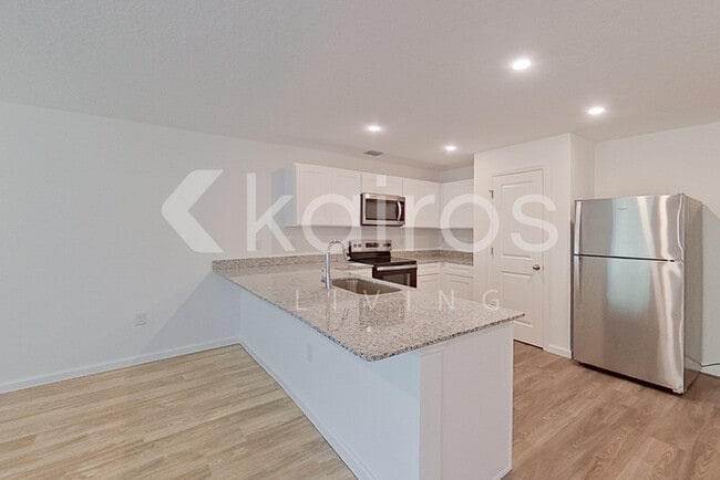 Photo - 8245 100th Ave