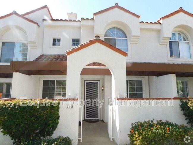 Building Photo - 215 Camino Toluca Rental