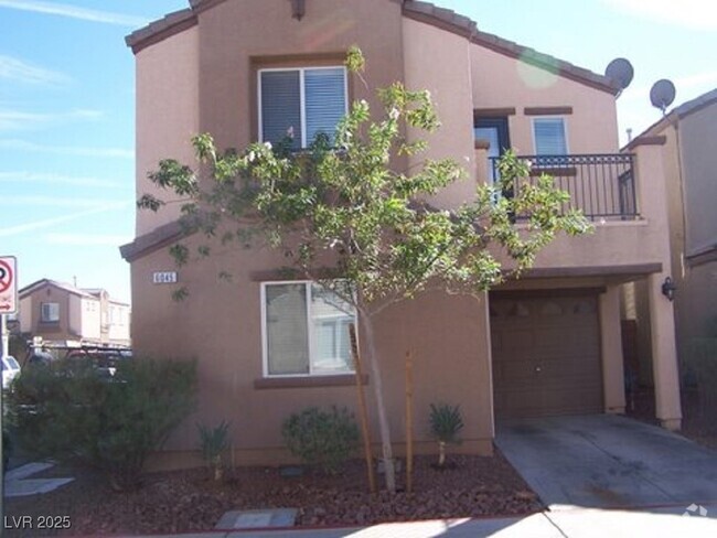 Building Photo - 6045 Aripeka St Rental