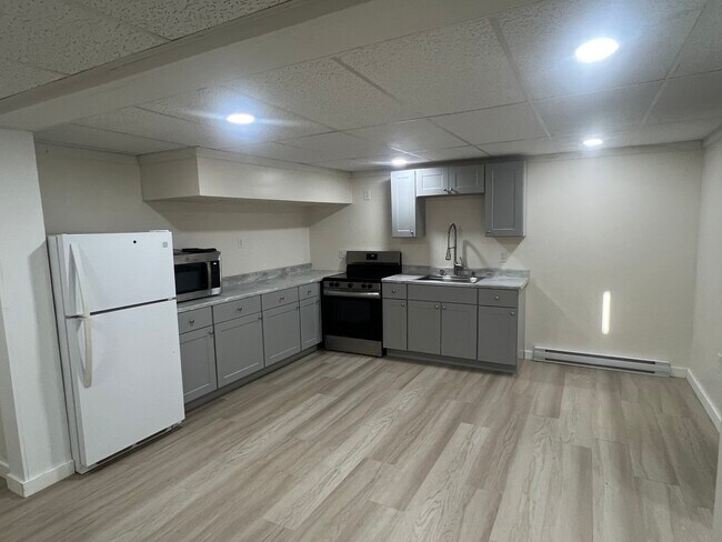 Photo - Roberts Unit 6