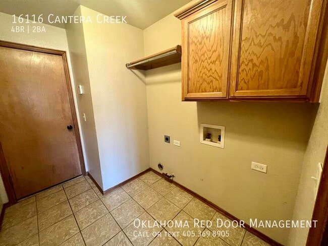 Photo - 16116 Cantera Creek Dr