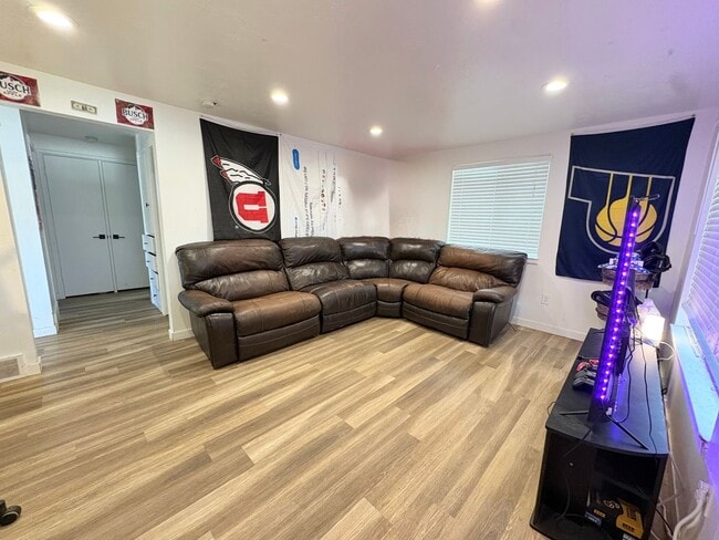 Photo - 2177 E 3205 S Unit 2177