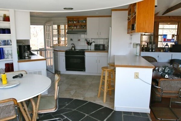 44 Flanders Ln