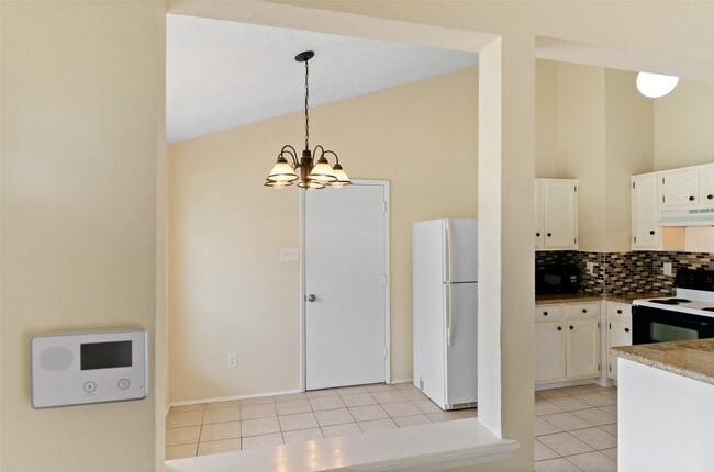 Photo - 24206 Running Iron Dr