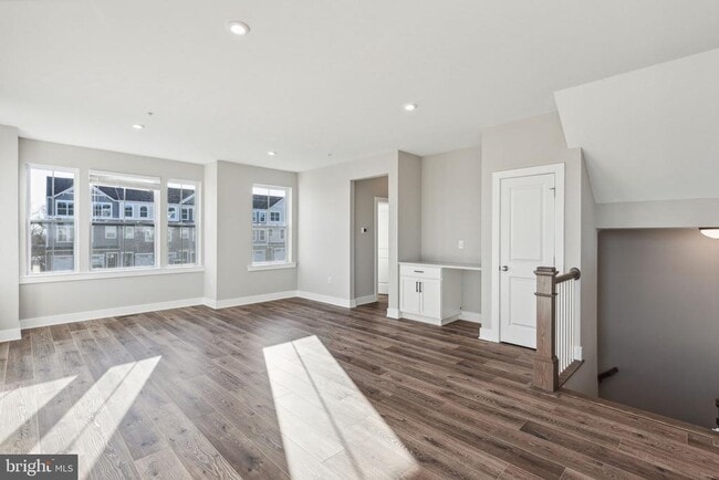 Photo - 129 Higher Rock Ct