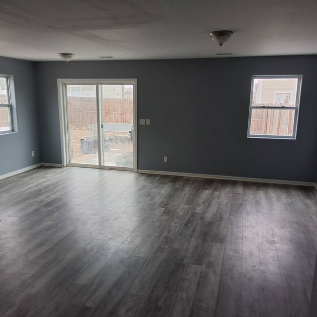 Photo - Townhome coming soon!!