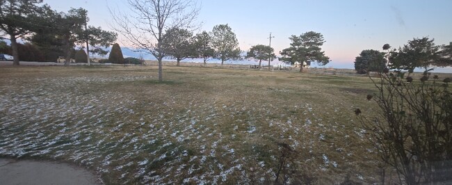 Photo - 17865 S Pleasant Vly Rd Unidad 17865