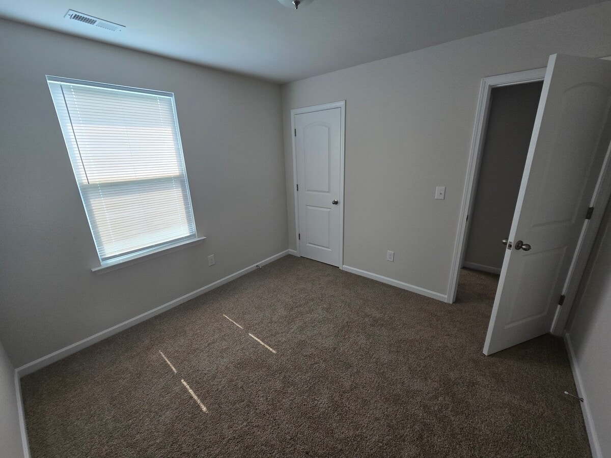 Photo - 1108 Crawford St