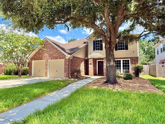 Photo - 1810 Katlyn Ln