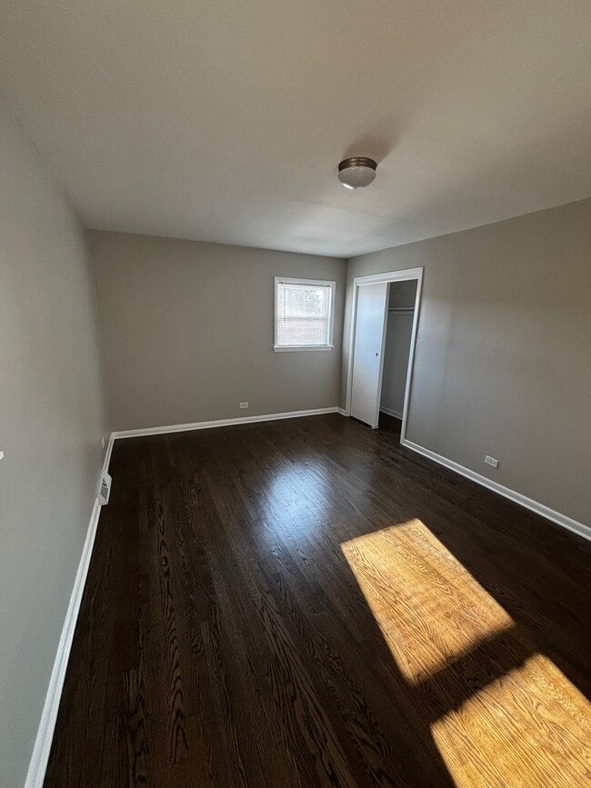 Photo - 12132 S Michigan Ave Unit MIchigan Property