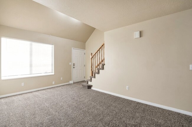 Photo - Easy Street Duplex Unit #856