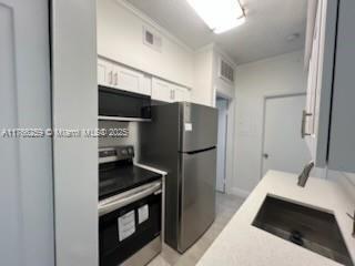 Photo - 18326 NW 68th Ave Unidad F Rental