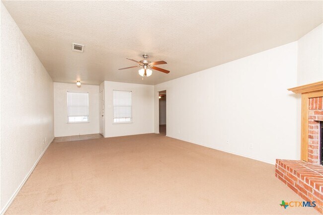 Photo - 3902 Bolivar Dr