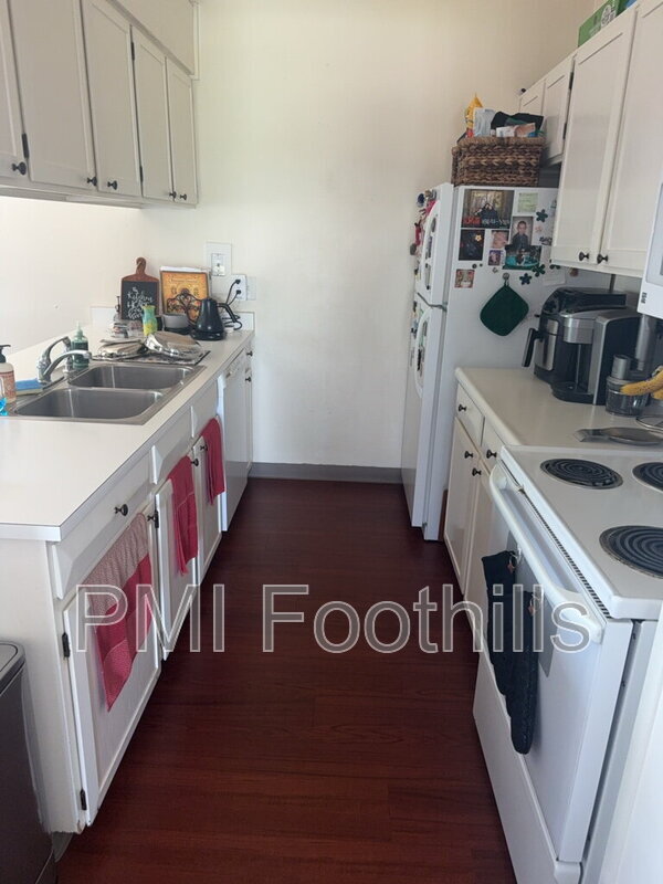 Photo - 8738 Chase Dr