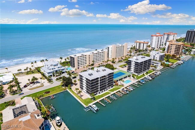 Photo - 10420 Gulf Shore Dr Condo Unit 152
