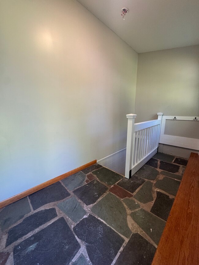 Photo - 16 Therrien Ave Unit 16B Therrien Ave