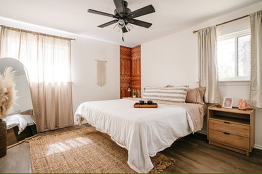 Photo - 3513 Merrill Pl