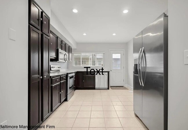 Photo - 805 S Decker Ave
