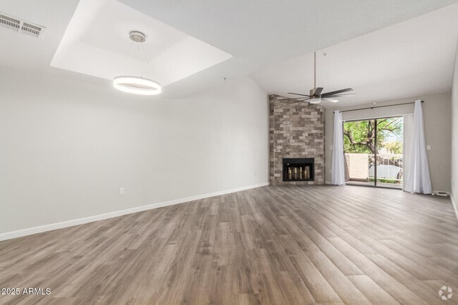 Building Photo - 9460 E Mission Ln Unit 211 Rental