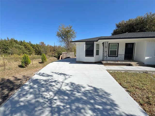 Photo - 3824 Patman St