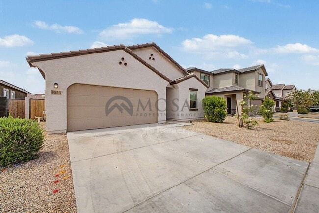 Building Photo - 9553 W Agora Ln