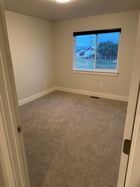 Bedroom - 205 Manhattan South Rd Unit C