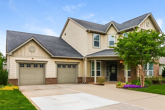 Photo - 14815 Long Iron Dr