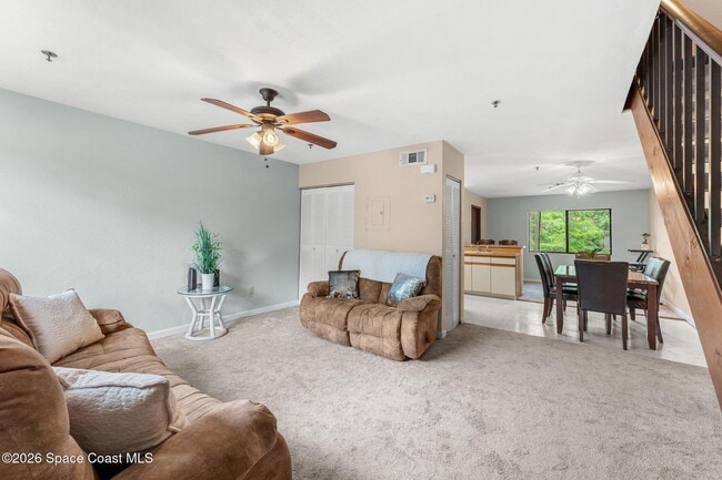 Photo - 7814 Shadowood Dr Unidad 510